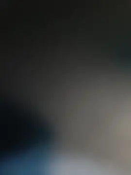 UrsoBissexualPauGrosso online show from March 2026 04:55:02 PM