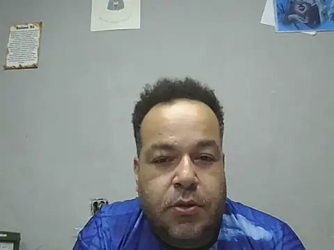 UrsoBissexualPauGrosso online show from March 2026 03:51:02 AM