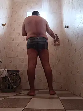 UrsoBissexualPauGrosso online show from April 2026 04:44:02 PM