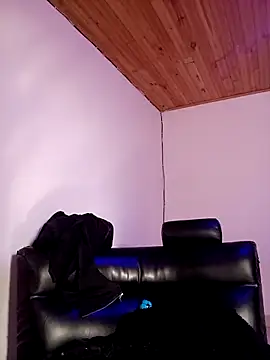 Snapshot of agathamoont chatting on February 2026 01:34:02 PM agathamoont online show from February 2026 01:34:02 PM