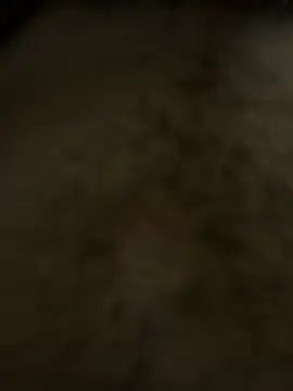 magrinhoGStZ8 online show from March 2026 04:40:02 AM