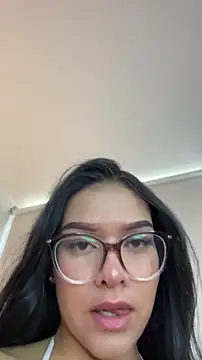 VictoriaBolt   online show from March 2026 05:26:01 PM