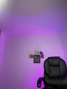 Doll Channelx online show from March 2026 12:29:01 AM