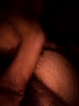 Velikoty78 online show from March 2026 04:08:01 AM