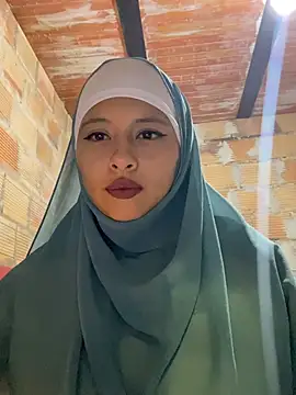 Snapshot of Dalila_Massiel chatting on February 2026 11:16:02 PM Dalila Massiel online show from February 2026 11:16:02 PM