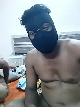 chandan19812 online show from March 2026 03:32:02 AM