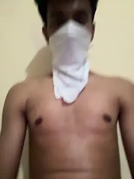 uryoungson online show from March 2026 11:51:01 AM