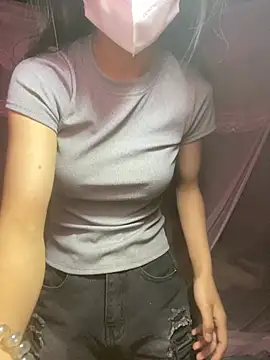 jolly9988 online show from April 2026 02:17:02 AM