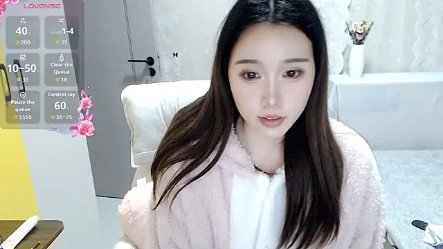 Snapshot of Shishi-08 chatting on March 2026 09:05:01 AM Shishi-08 online show from March 2026 09:05:01 AM