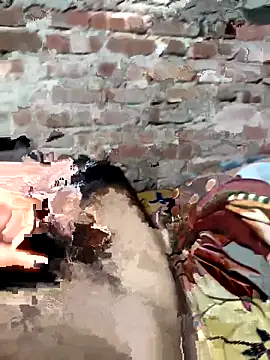 Snapshot of Ns7617 chatting on April 2026 04:37:02 PM Ns7617 online show from April 2026 04:37:02 PM