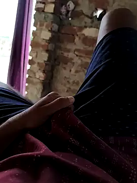 Snapshot of Ns7617 chatting on April 2026 04:46:01 AM Ns7617 online show from April 2026 04:46:01 AM