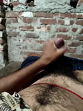 Snapshot of Ns7617 chatting on April 2026 03:01:02 PM Ns7617 online show from April 2026 03:01:02 PM