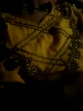 Suman Village Girl online show from April 2026 01:00:01 AM