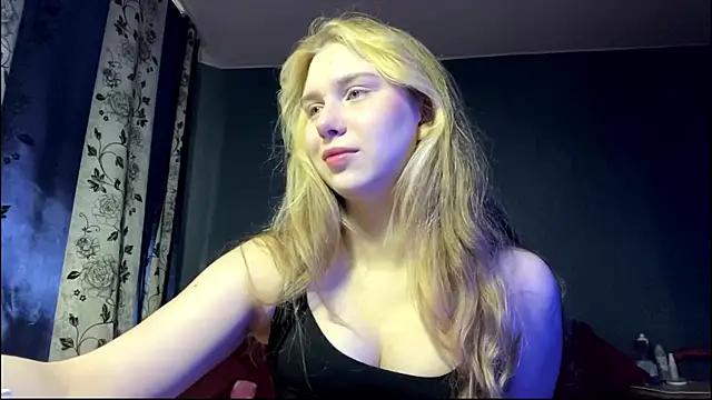 ShariLappas online show from April 2026 09:26:01 AM