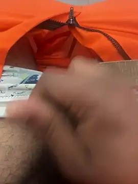 Snapshot of rajkumar0978 chatting on February 2026 07:41:02 AM rajkumar0978 online show from February 2026 07:41:02 AM