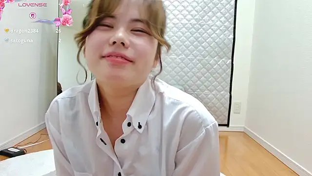 itigo ch online show from March 2026 03:45:01 AM