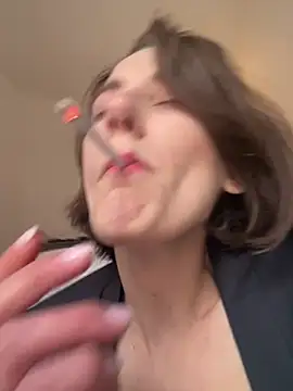 Kamorana online show from March 2026 10:42:01 AM