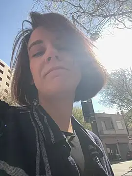 Kamorana online show from March 2026 09:45:02 AM