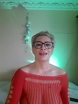 LunaBlaise online show from March 2026 08:08:02 AM