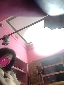 babydollcutyyyyy online show from April 2026 04:51:01 AM