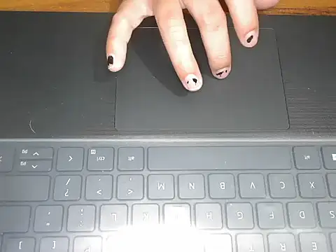 Shruchi online show from April 2026 11:42:02 AM