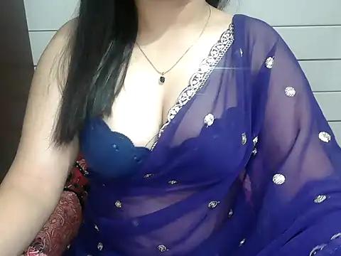 Shruchi online show from May 2026 06:36:02 PM
