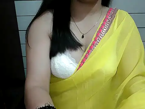 Shruchi online show from June 2026 07:58:02 AM