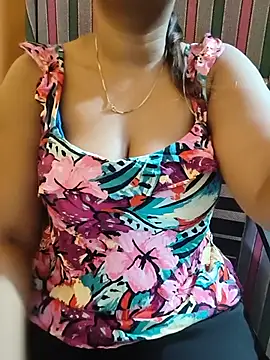 mishti sharma20 online show from July 2026 07:05:01 PM