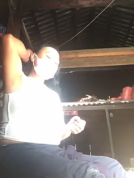 muimui990 online show from March 2026 01:34:01 AM