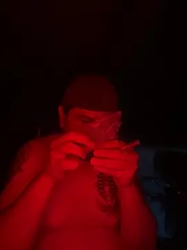 TioLukas69 online show from February 2026 10:25:01 AM