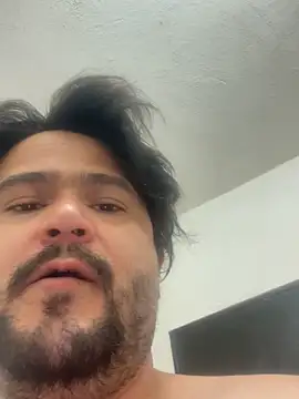 TioLukas69 online show from February 2026 04:35:02 AM