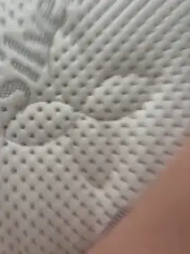 lexy67 online show from March 2026 02:58:02 PM