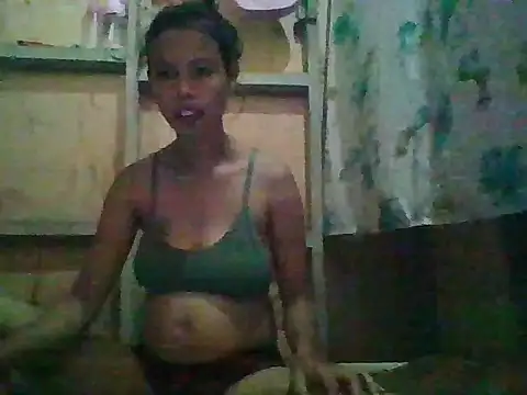 asian babe1 online show from April 2026 01:08:01 AM
