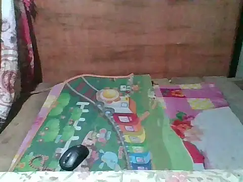 asian babe1 online show from May 2026 03:19:01 PM