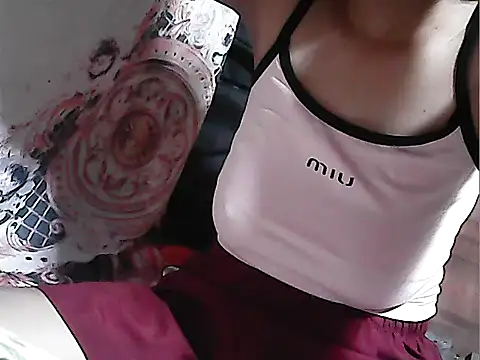 asian babe1 online show from June 2026 10:56:02 AM