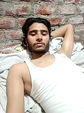 CoralN online show from March 2026 05:04:01 AM