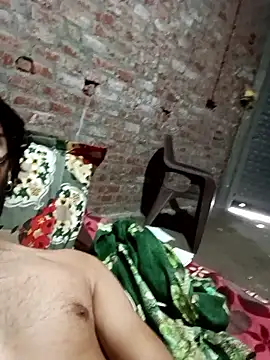 CoralN online show from March 2026 10:07:02 AM