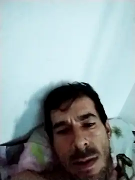 Felikpec online show from February 2026 11:31:02 AM