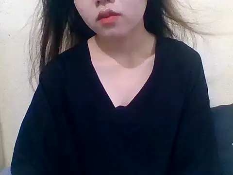 kiraa-007 online show from April 2026 02:22:01 PM