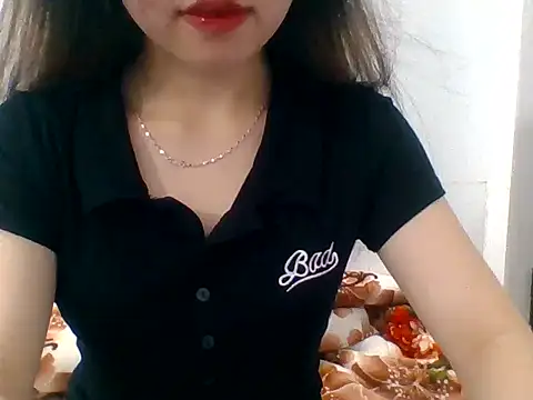 kiraa-007 online show from May 2026 02:11:01 PM
