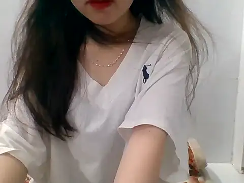 kiraa-007 online show from May 2026 01:06:01 PM