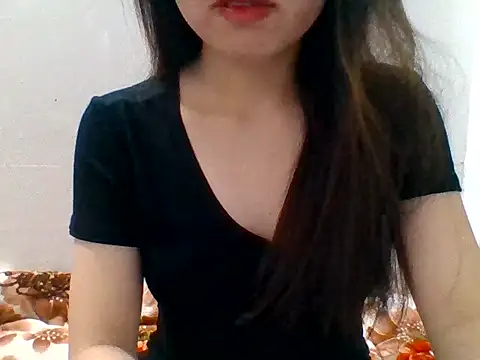 kiraa-007 online show from May 2026 02:03:01 PM