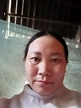 Lindxx-hot online show from March 2026 01:07:02 AM