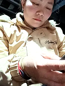 Lindxx-hot online show from March 2026 12:44:01 PM