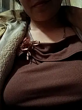 Lindxx-hot online show from March 2026 10:41:02 AM