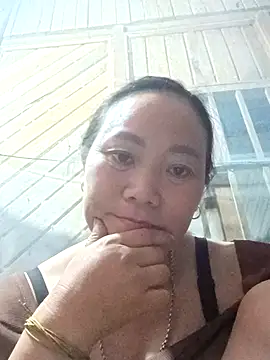 Lindxx-hot online show from March 2026 11:16:01 PM