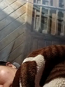 Lindxx-hot online show from April 2026 03:20:02 PM