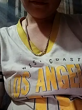 Lindxx-hot online show from April 2026 02:17:02 PM