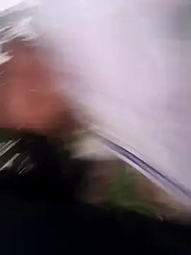 Snapshot of GentlemanX119 chatting on February 2026 12:59:02 PM GentlemanX119 online show from February 2026 12:59:02 PM