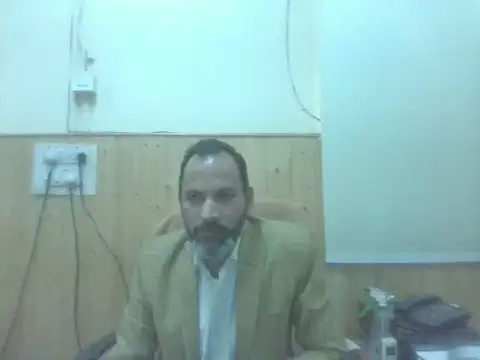 Snapshot of GentlemanX119 chatting on February 2026 04:12:02 AM GentlemanX119 online show from February 2026 04:12:02 AM